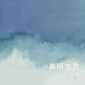 美丽心情吉他谱虫虫
