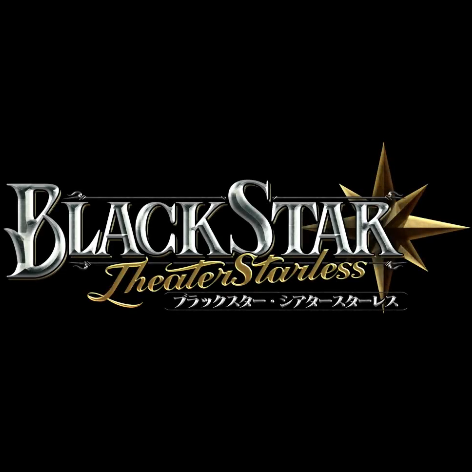 blackstar：悠悠飘落-钢琴谱
