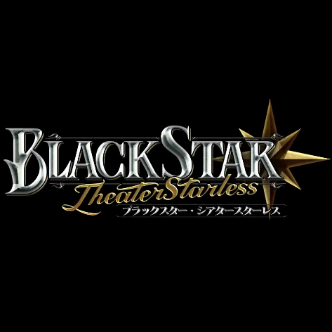 blackstar：BadBlood（HARD）-钢琴谱