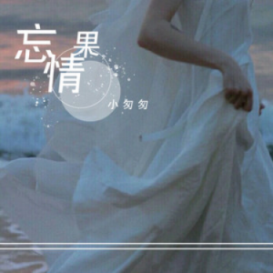 忘情冷雨夜吉他谱