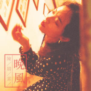 吹过你吹过的晚风吉他谱