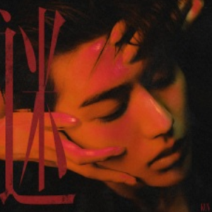 2010迷笛公路之歌吉他谱