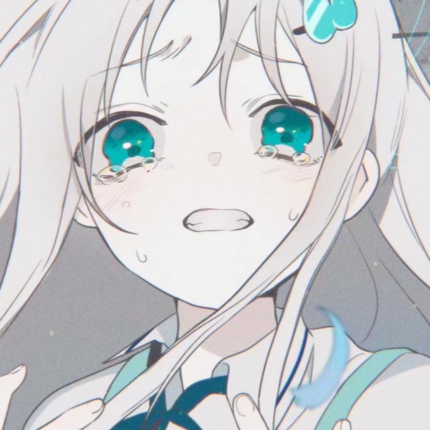 感じろ！钢琴谱