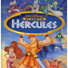 Go the distance-迪士尼电影《大力士》Hercules配乐（入门可弹，大汤1，小汤3水平，带指法配完美歌词）