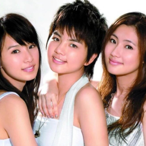 吉他谱 let ring
