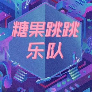 如何能认识吉他谱