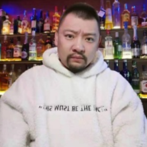 清明上河图演奏吉他谱
