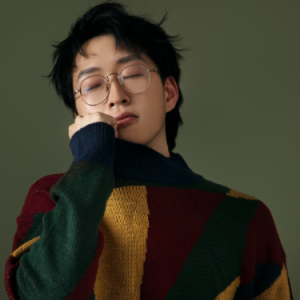 郑润泽你吉他谱