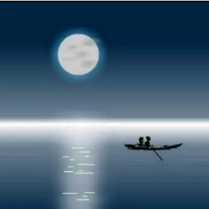 直播-钢琴谱
