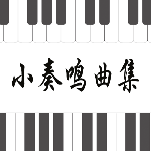 23.克列门蒂-Op.36 No.3-1 C大调