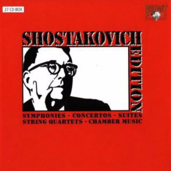 肖斯塔科维奇第二圆舞曲钢琴简谱 数字双手