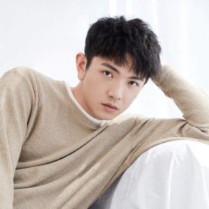 倪健晚安我爱你吉他谱