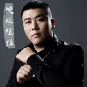 值得吉他谱吉他世界