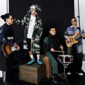 宝贝你听到了吗g吉他谱
