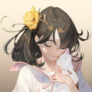 四首联弹钢琴谱