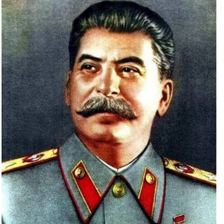 苏联国歌钢琴谱