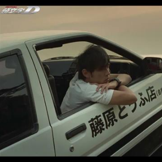 童话破灭电影版 头文字d 插曲重制版吴凌云钢琴演奏版 童话破灭电影版 头文字d 插曲重制版吴凌云钢琴演奏版钢琴谱 童话破灭电影版 头文字d 插曲重制版 吴凌云钢琴演奏版eb调钢琴谱 童话破灭电影版 头文字d 插曲重制版吴凌云钢琴演奏版钢琴谱大全 虫虫钢琴谱下载 童话破灭电影版 头文字d 插曲重制版吴凌云钢琴演奏版 童话破灭电影版 头文字d 插曲重制版吴凌云钢琴演奏版钢琴谱 童话破灭电影版 头文字d 插曲重制版 吴凌云钢琴演奏版eb调钢琴谱 童话破灭电影版 头文字d 插曲重制版吴凌云钢琴演奏版钢琴谱大全 虫虫钢琴谱下载