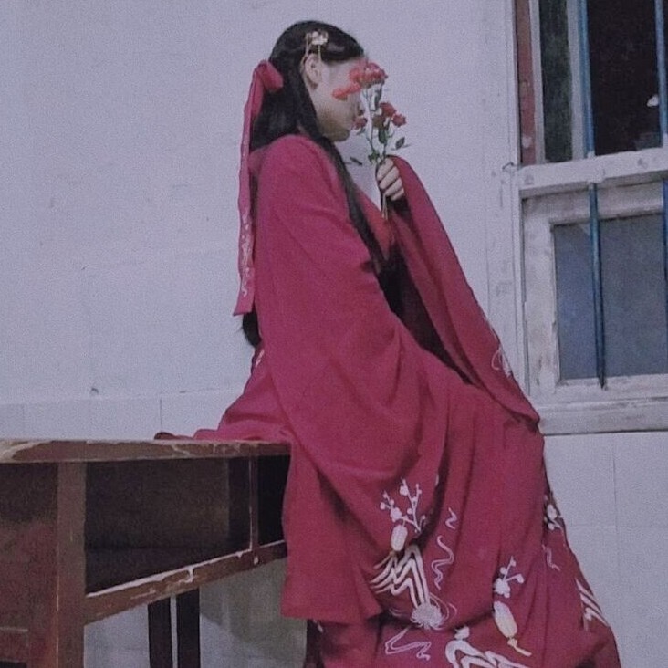 她钢琴谱