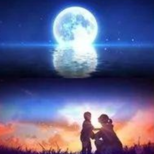 天之大 C调简易版  毛阿敏