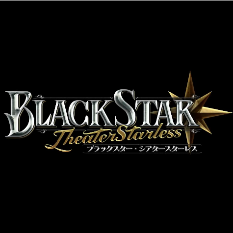 blackstar：paradise lost（HARD）-钢琴谱