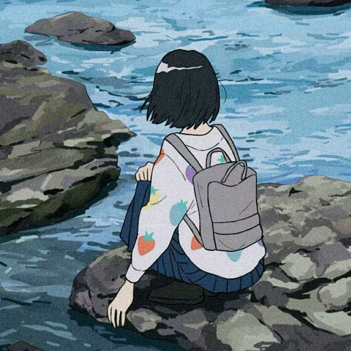 好きです钢琴谱