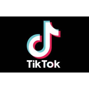 抖音热门歌曲