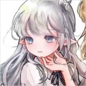 《奔赴星空》国内流行钢琴音乐会音乐学院演奏共享