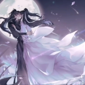 长生铃