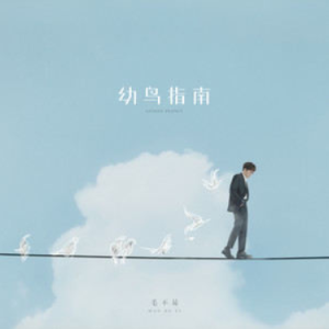 宠爱吉他谱纯数字初学