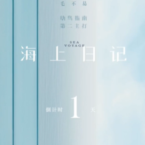 日记吉他谱纯音乐