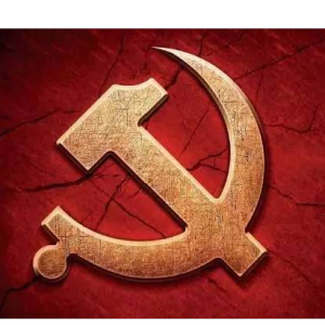 老年人休闲-钢琴谱