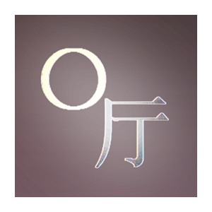 Searching for the past钢琴简谱 数字双手
