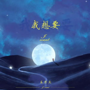 酷盖大张伟吉他谱