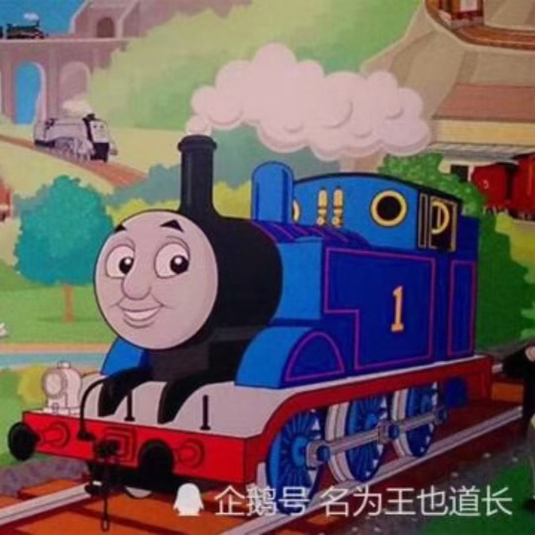 我爱北京天安门钢琴谱