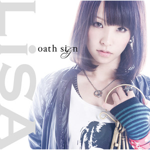 Fate zero 插曲-Oath Sign 【免费谱】钢琴谱