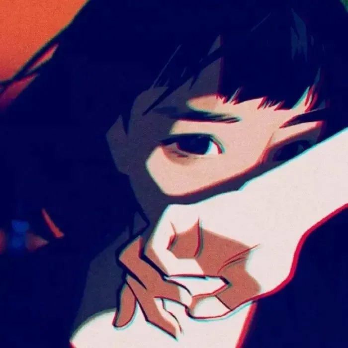 网络热歌钢琴谱