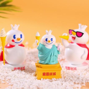 钢琴谱简谱流行歌曲抖音钢琴谱