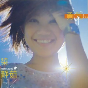 梁静茹勇气的吉他谱