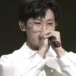 年年小叶歌吉他谱