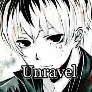 东京喰种-Unravel 【好听到爆炸极致还原版】-钢琴谱