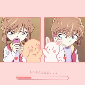 名柯  哈利波特钢琴谱