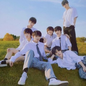 TNT时代少年团冲鸭！爆米花🍿们在哪里？