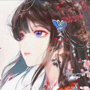 回忆钢琴谱