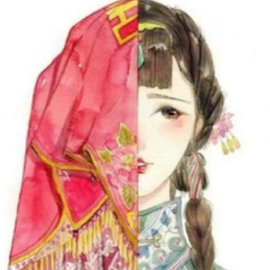 同舟吉他谱难度