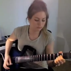 juliette