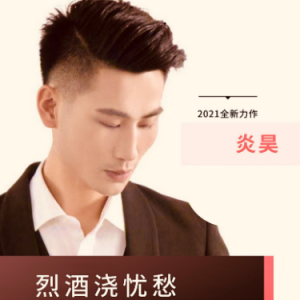你还在忧愁什么吉他谱