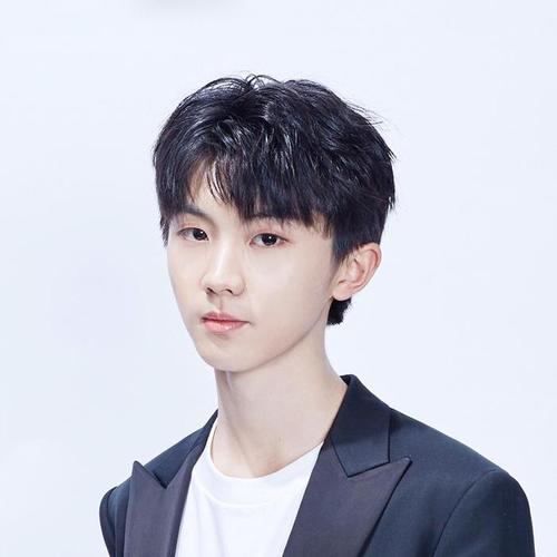 对话 (汪苏泷)