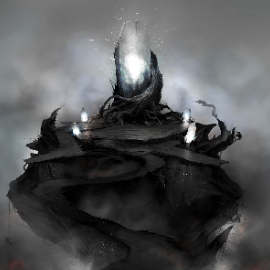 Unleashed