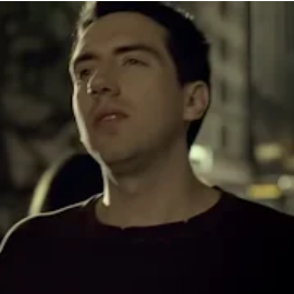 Chasing Cars（Snow Patrol）