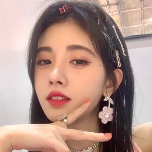 鞠崽崽🍊🐷歌钢琴谱